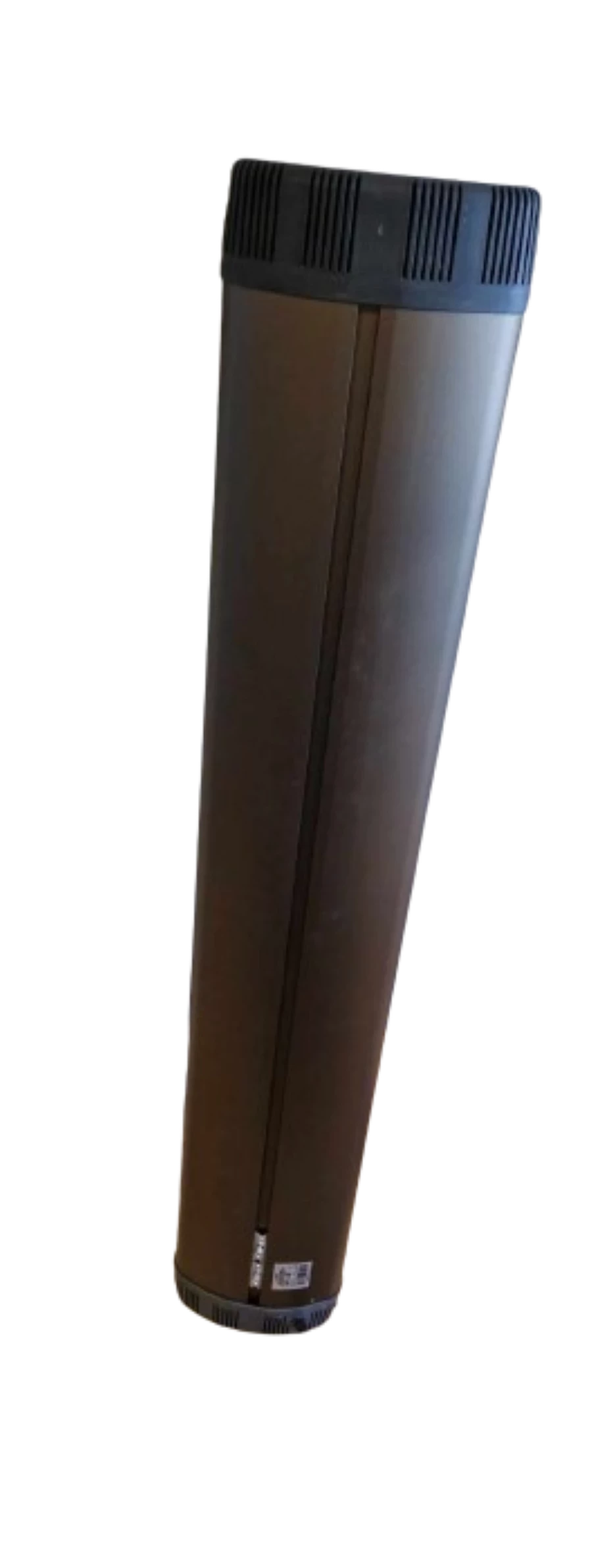 sd