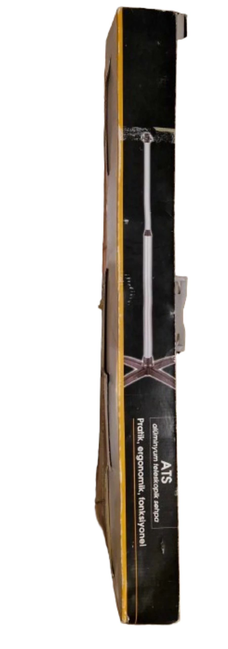 sd