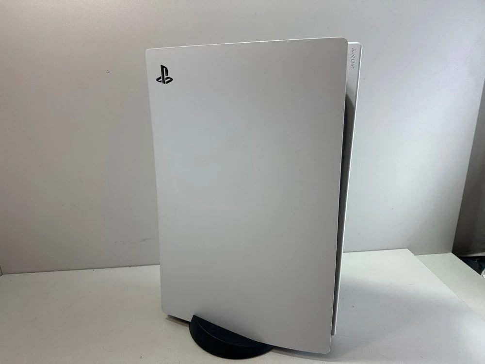 konsola-sony-playstation-5-825-gb-cfi-1116a-stan-uzywany