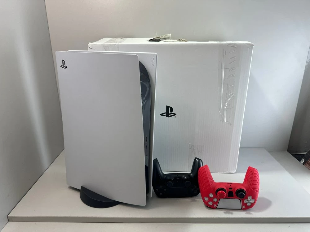 konsola-sony-playstation-5-825-gb-cfi-1116a-plac-krakowski-3-zabrze-sj