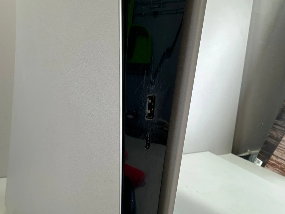 konsola-sony-playstation-5-825-gb-cfi-1116a-plac-krakowski-3-zabrze-sj