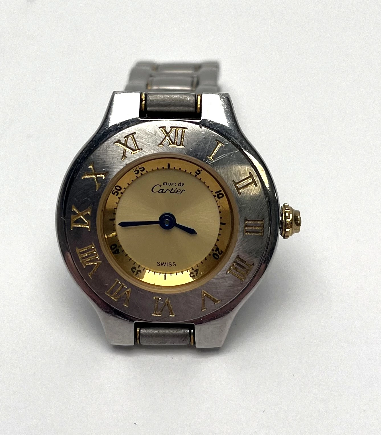 Cartier pl243785 shop
