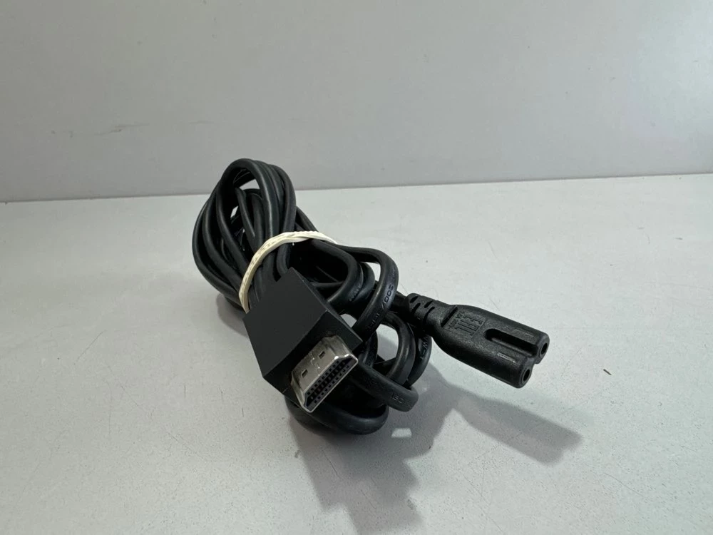 konsola-sony-playstation-5-825-gb-cfi-1116a-kod-producenta-cfi-1116a