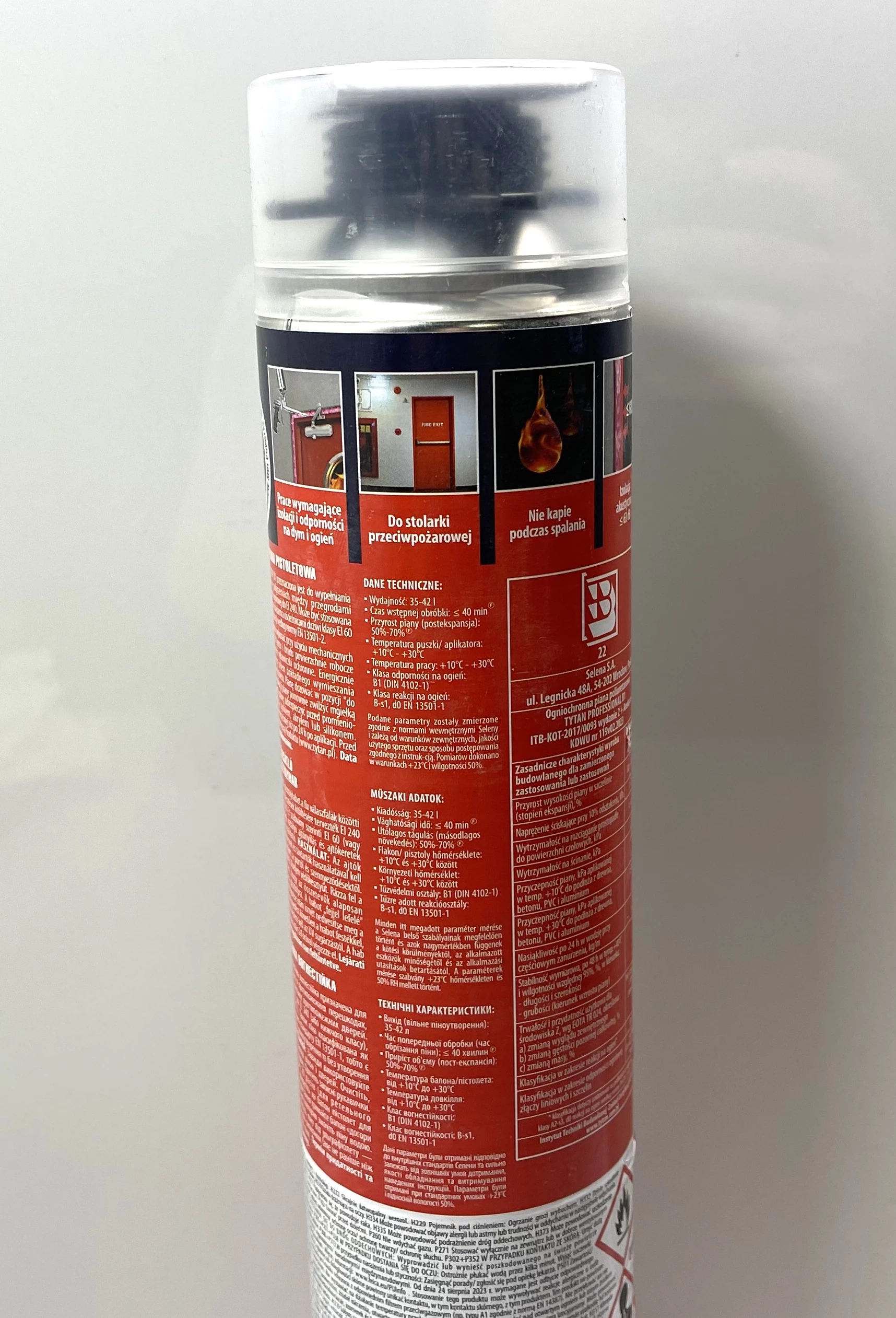 tytan-piana-pistoletowa-ognioochronna-b1-750ml-stan-powystawowy