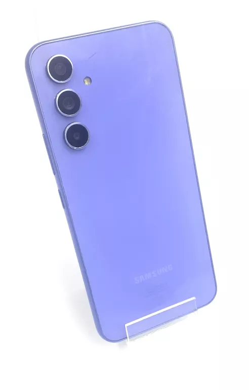 TELEFON SAMSUNG GALAXY A54 8/256 GB OPIS