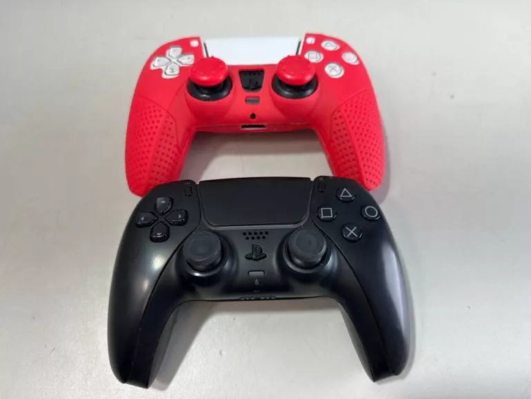 konsola-sony-playstation-5-825-gb-cfi-1116a-stan-uzywany