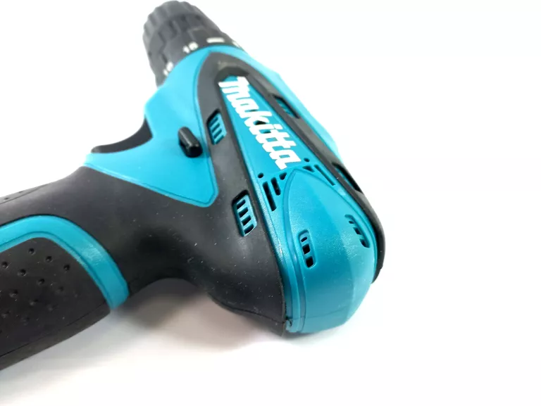 WKRĘTARKA AKUMULATOROWA 18V 2000MAH