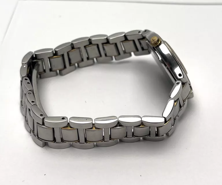 Cartier pl243785 hot sale