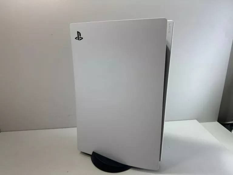 konsola-sony-playstation-5-825-gb-cfi-1116a-stan-uzywany