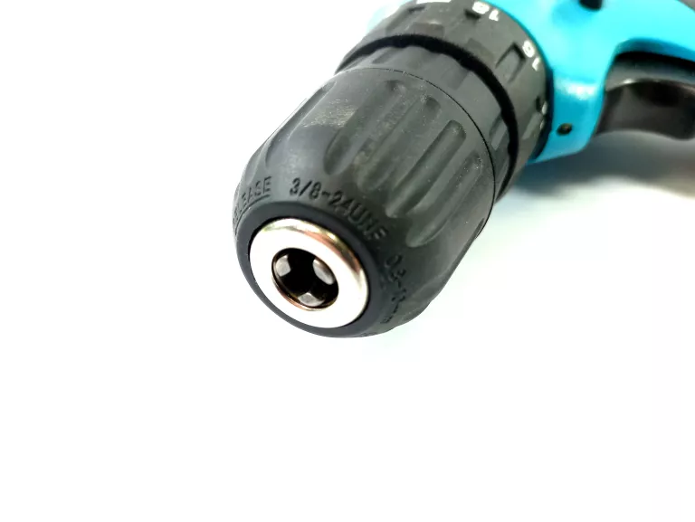 WKRĘTARKA AKUMULATOROWA 18V 2000MAH