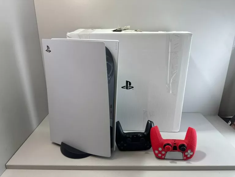 konsola-sony-playstation-5-825-gb-cfi-1116a-plac-krakowski-3-zabrze-sj
