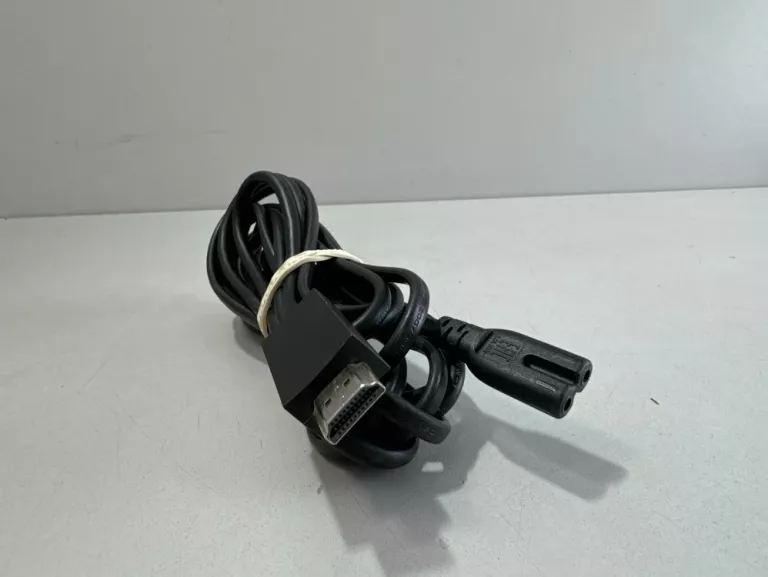 konsola-sony-playstation-5-825-gb-cfi-1116a-kod-producenta-cfi-1116a