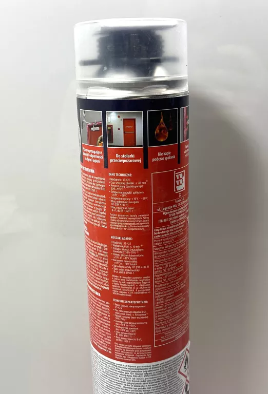 tytan-piana-pistoletowa-ognioochronna-b1-750ml-stan-powystawowy