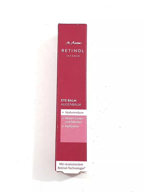 krem-pod-oczy-retinol-intensywny-m-asam-15ml-ean-gtin-4049639438309