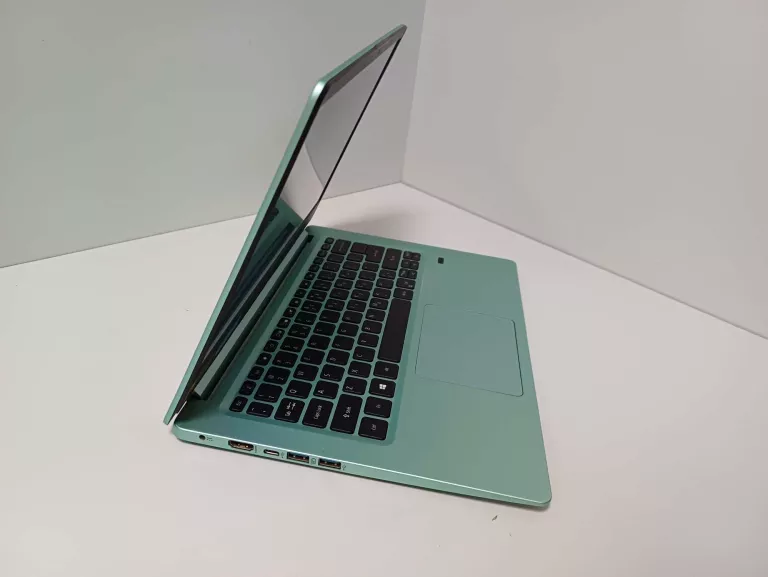 LAPTOP ACER SWIFT 1 4G/128GB