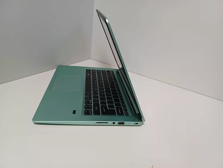LAPTOP ACER SWIFT 1 4G/128GB