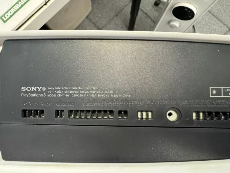 konsola-sony-playstation-5-825-gb-cfi-1116a-ean-gtin-0071171939406