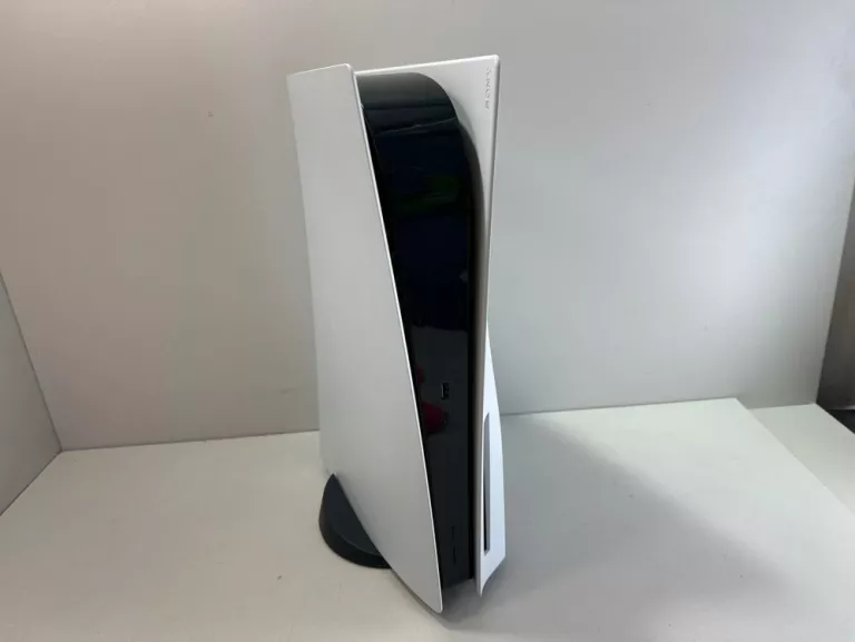 konsola-sony-playstation-5-825-gb-cfi-1116a-ean-gtin-0071171939406