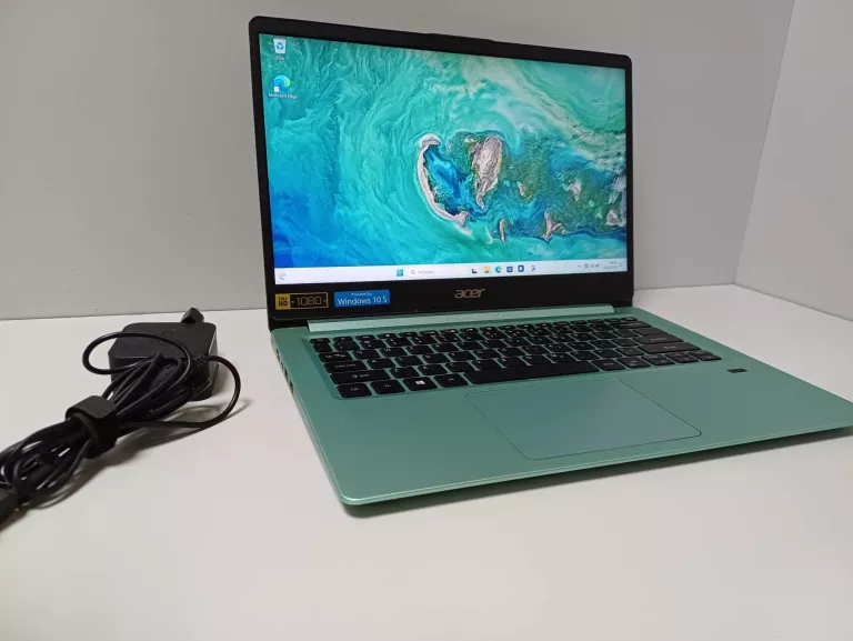 LAPTOP ACER SWIFT 1 4G/128GB