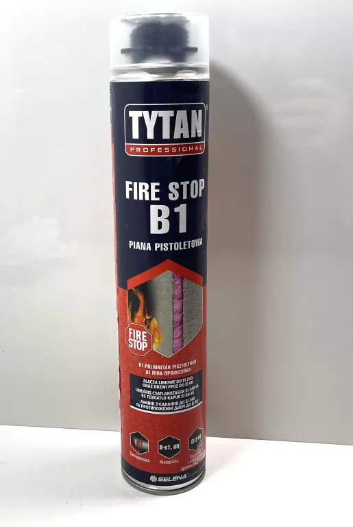 tytan-piana-pistoletowa-ognioochronna-b1-750ml-wp-8-slupsk