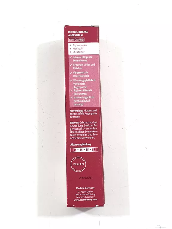 krem-pod-oczy-retinol-intensywny-m-asam-15ml-rodzaj-129435-2