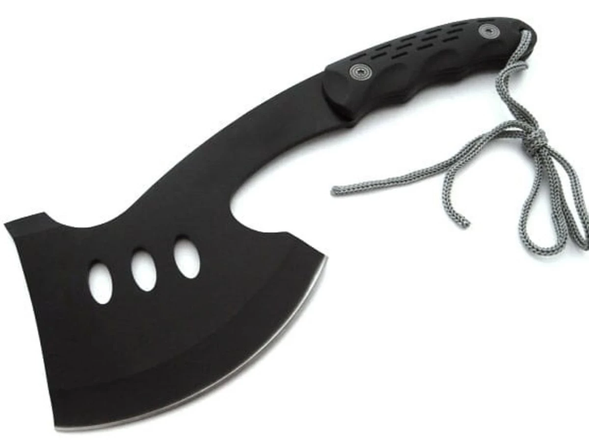 toporek-bsh-n-746-grunwaldzka-52-gdansk