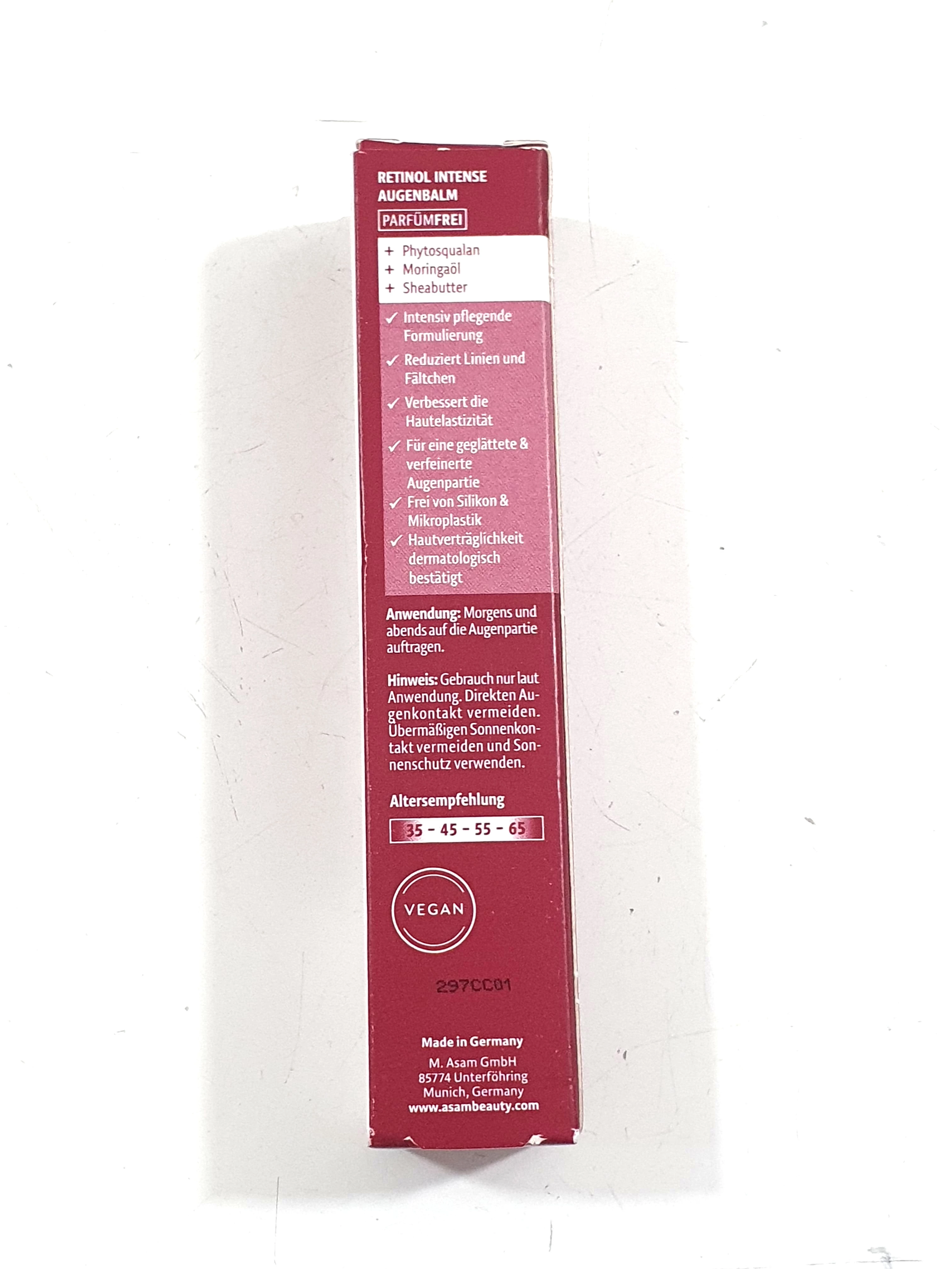 krem-pod-oczy-retinol-intensywny-m-asam-15ml-rodzaj-129435-2