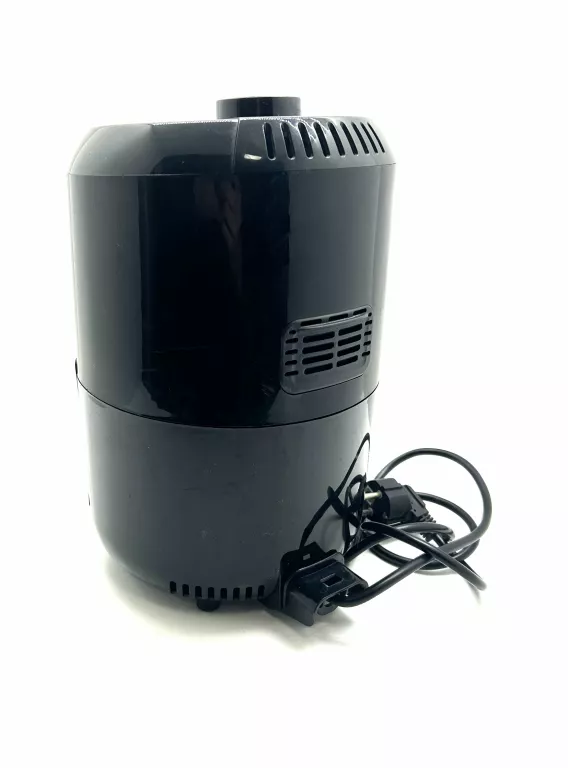 FRYTKOWNICA AIR FRYER TEFAL FDGHJ 1900 W 1,6 L