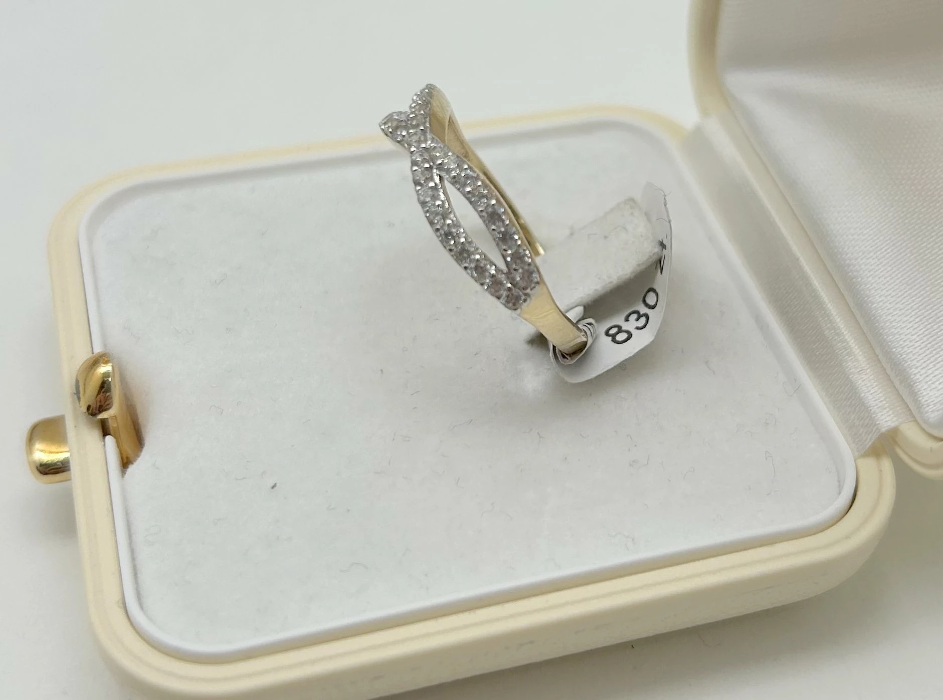 zloty-pierscionek-585-277g-r18-ean-gtin-0024032500109