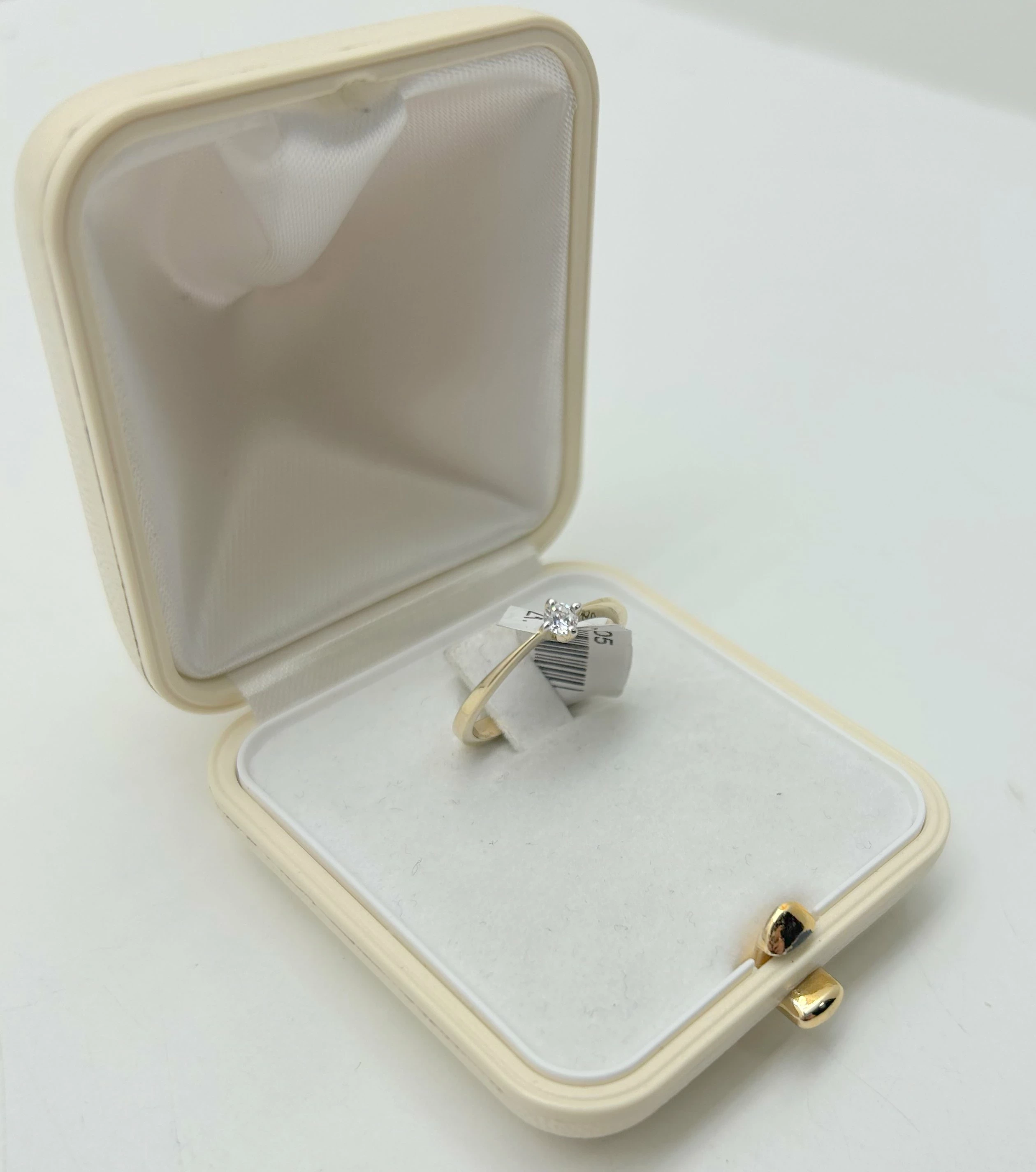 wyrob-jubilerski-uzywany-pierscionek-585-189g-r11-powstancow-25-siemianowice