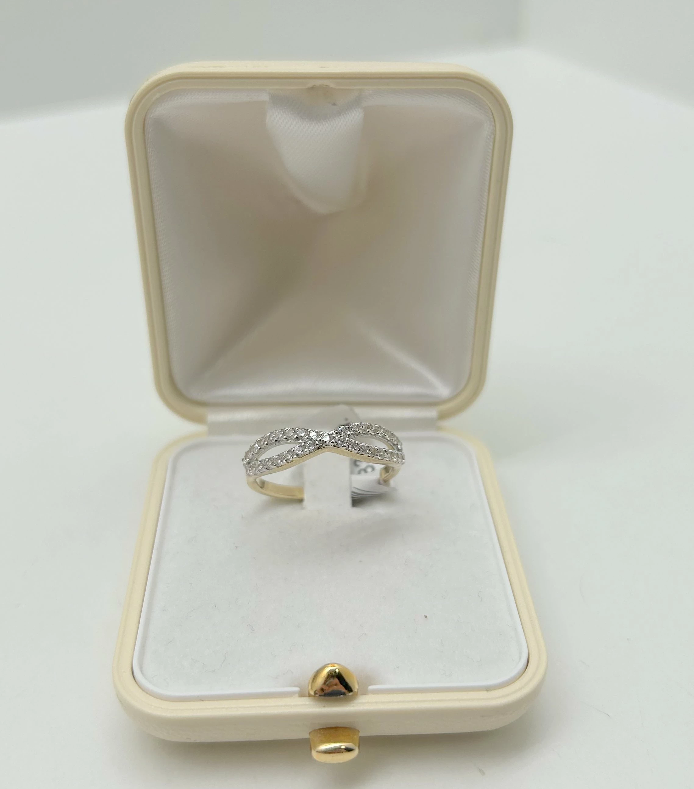 zloty-pierscionek-585-277g-r18-powstancow-25-siemianowice