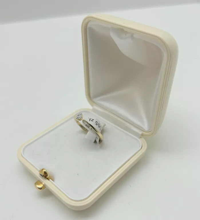 wyrob-jubilerski-uzywany-pierscionek-585-189g-r11-stan-11323-238058