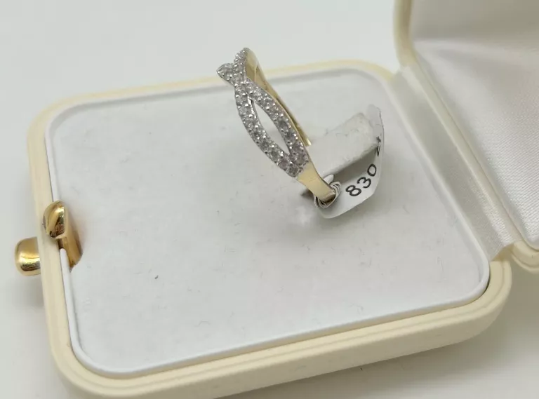 zloty-pierscionek-585-277g-r18-ean-gtin-0024032500109