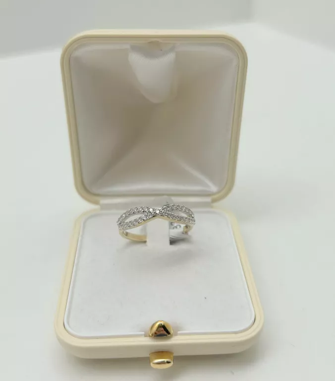 zloty-pierscionek-585-277g-r18-powstancow-25-siemianowice