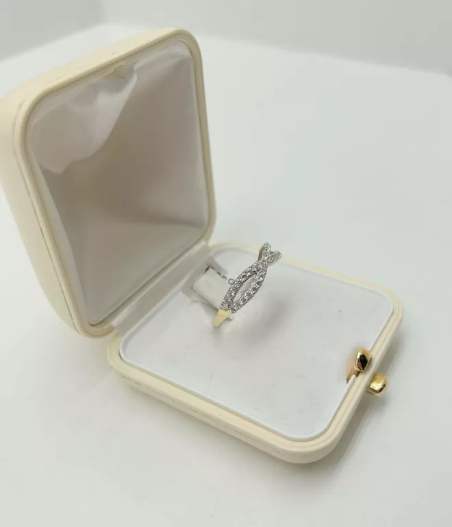 zloty-pierscionek-585-277g-r18-stan-11323-2