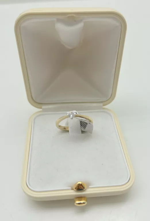 wyrob-jubilerski-uzywany-pierscionek-585-189g-r11-ean-gtin-0024032500109