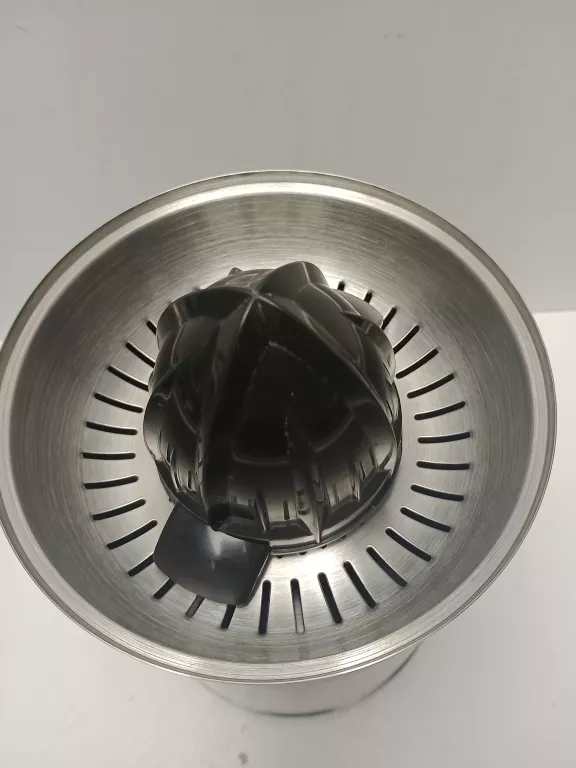 WYCISKARKA DO CYTRUSÓW JUICER DUKA