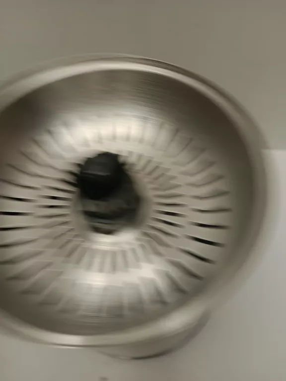 WYCISKARKA DO CYTRUSÓW JUICER DUKA