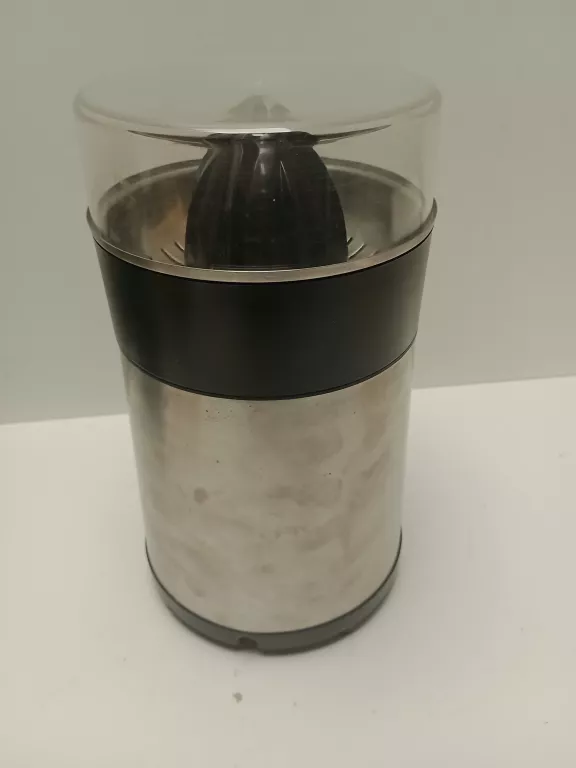 WYCISKARKA DO CYTRUSÓW JUICER DUKA