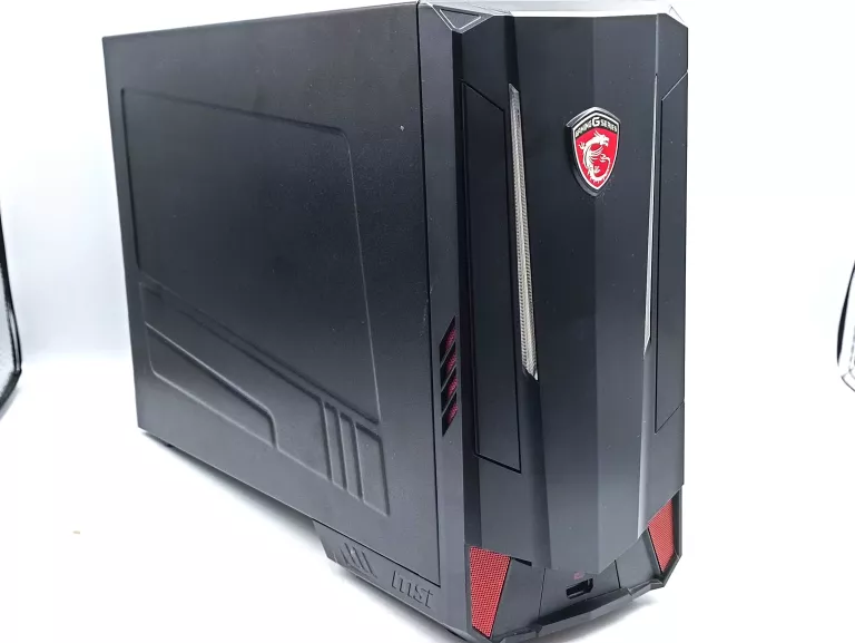KOMPUTER MSI NIGHTBLADE MI3 7RB-087PL