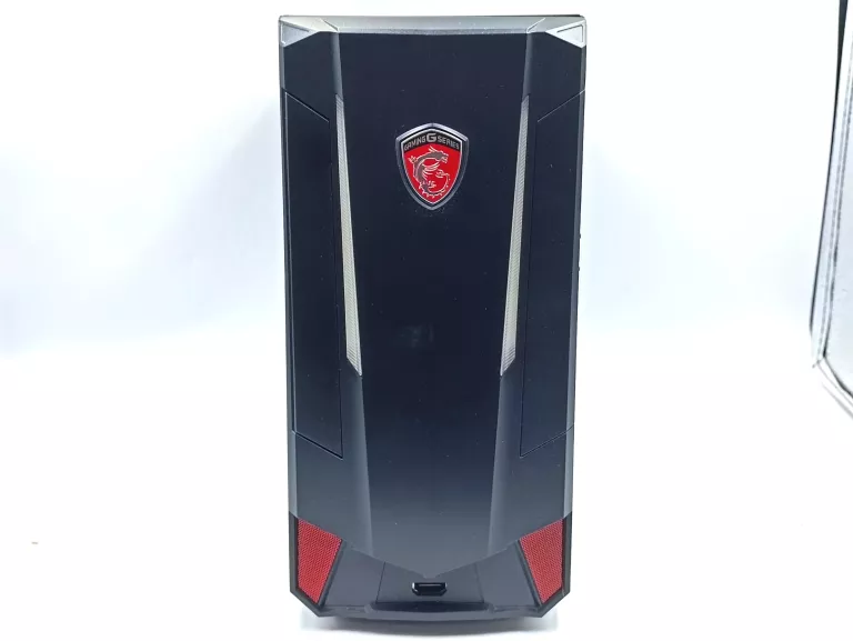 KOMPUTER MSI NIGHTBLADE MI3 7RB-087PL