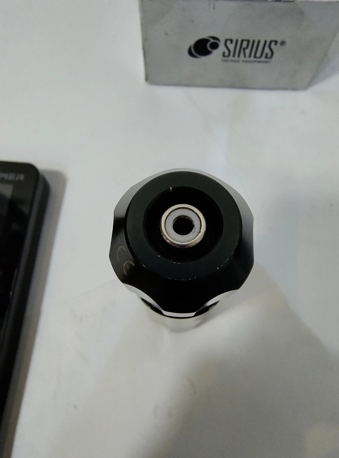 maszynka-do-tatuazu-zenith-marka-inna-marka