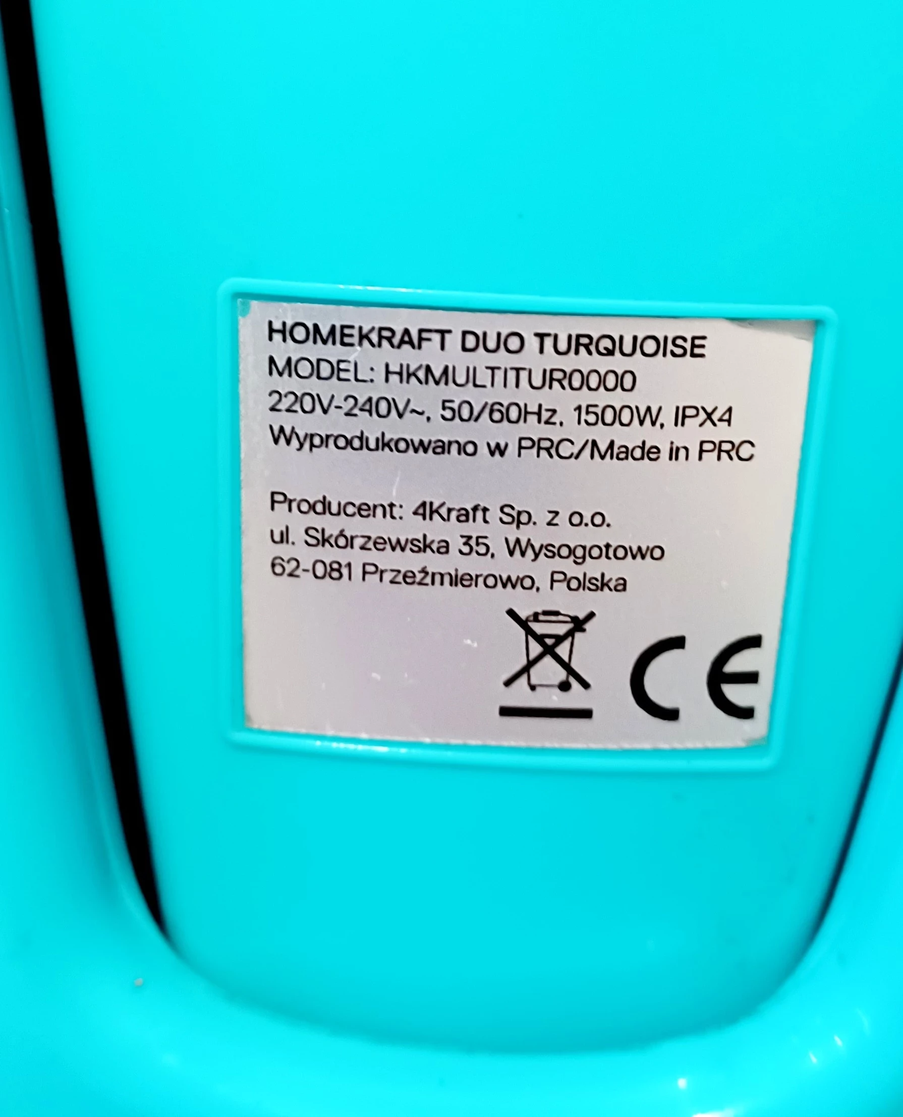 mop-parowy-homekraft-duo-1500w-marka-216049-587577