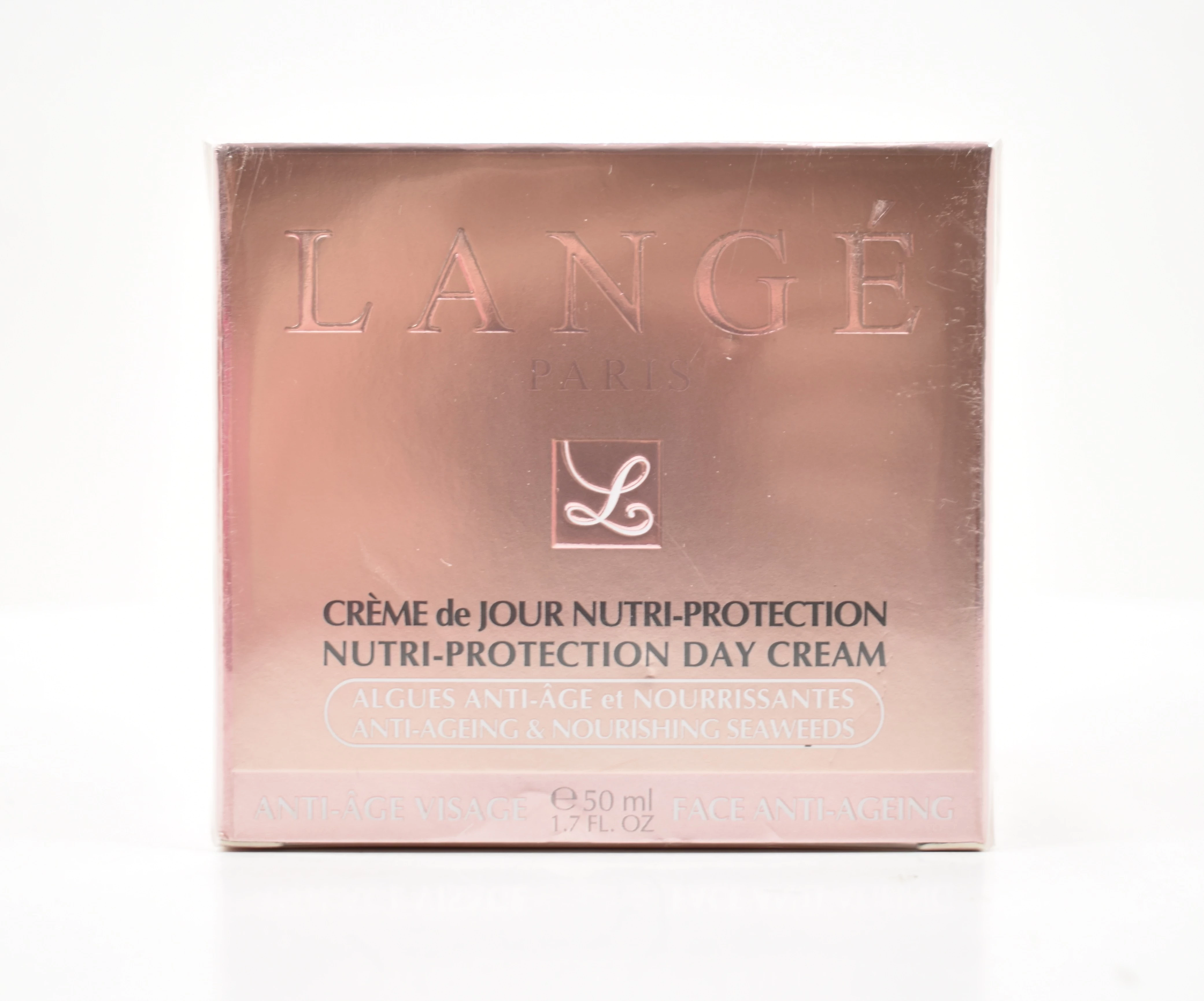 krem-na-dzien-lange-paris-nutri-protection-50ml-jagiellonska-11-warszawa