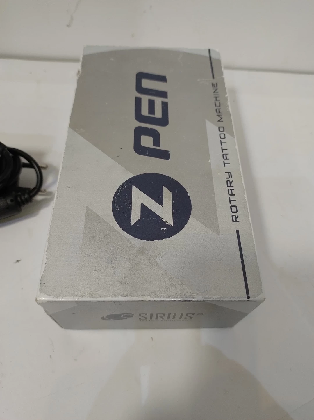 maszynka-do-tatuazu-zenith-marka-inna-marka