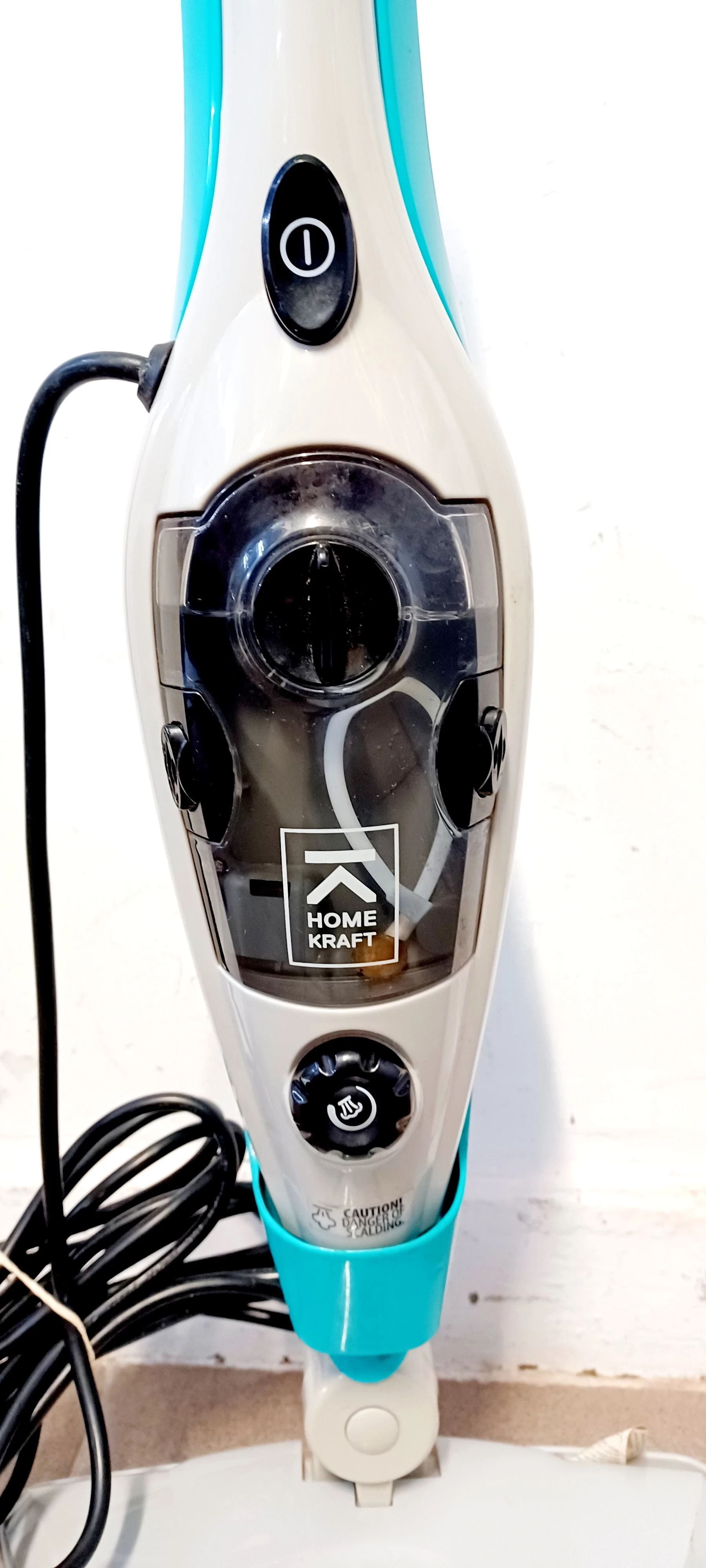 mop-parowy-homekraft-duo-1500w-stan-11323-2