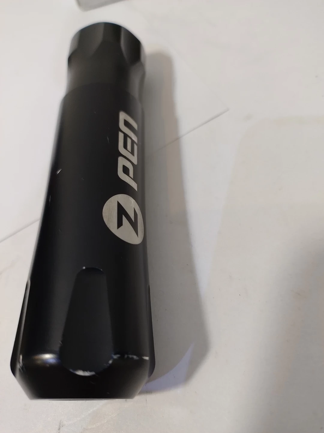 maszynka-do-tatuazu-zenith-lubartowska-26-sj-lublin