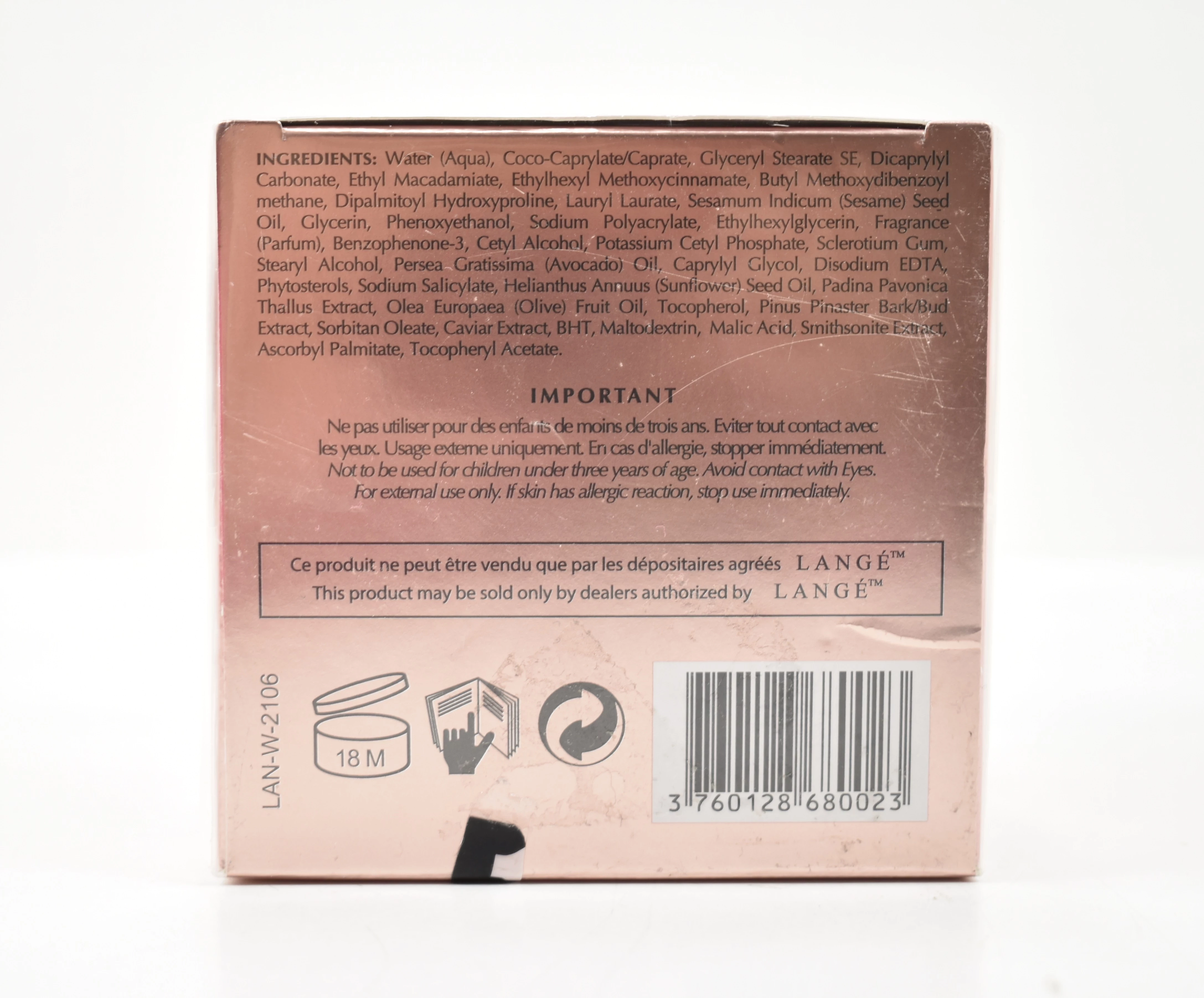 krem-na-dzien-lange-paris-nutri-protection-50ml-dzialanie-nawilzajacy