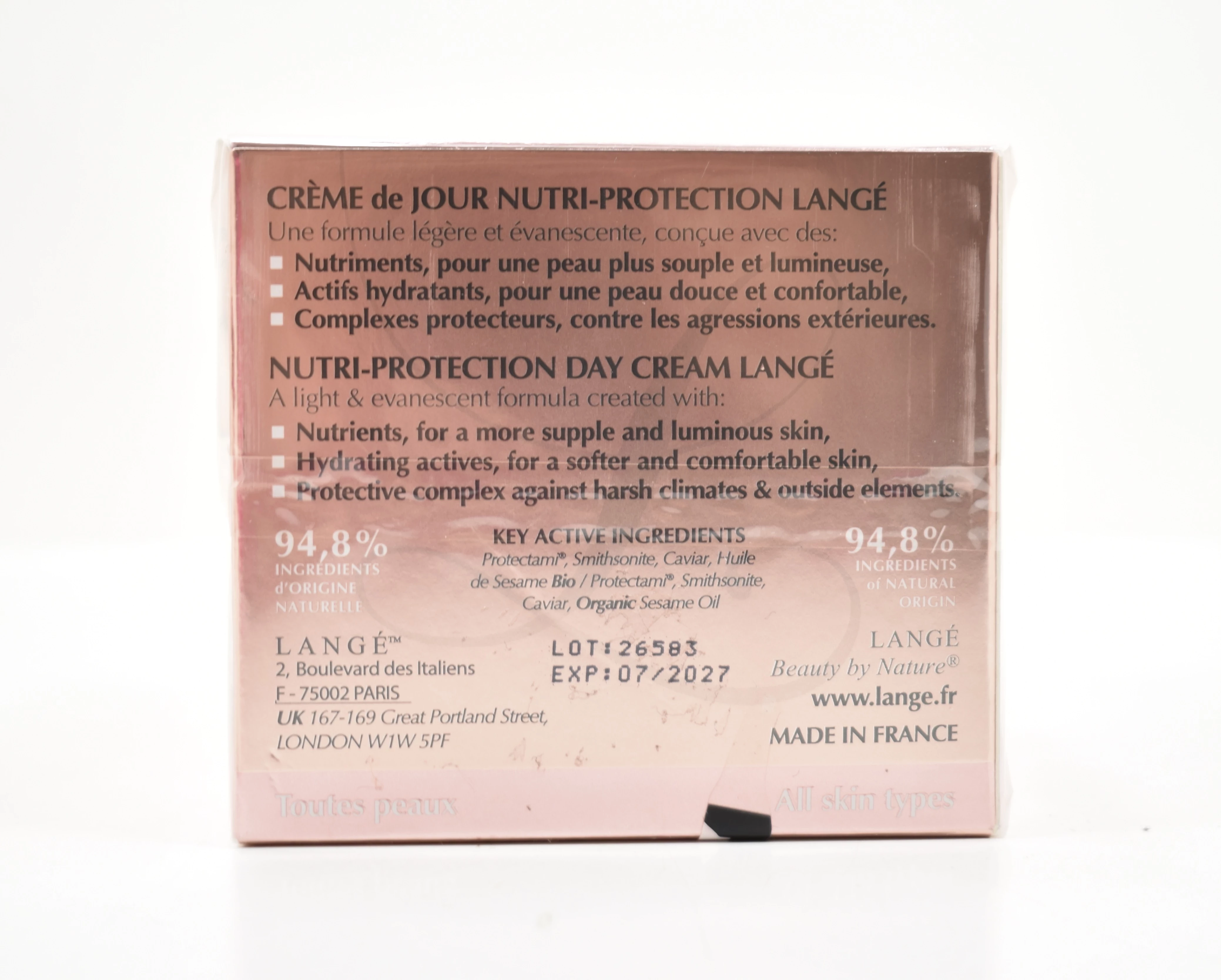 krem-na-dzien-lange-paris-nutri-protection-50ml-marka-nutridome