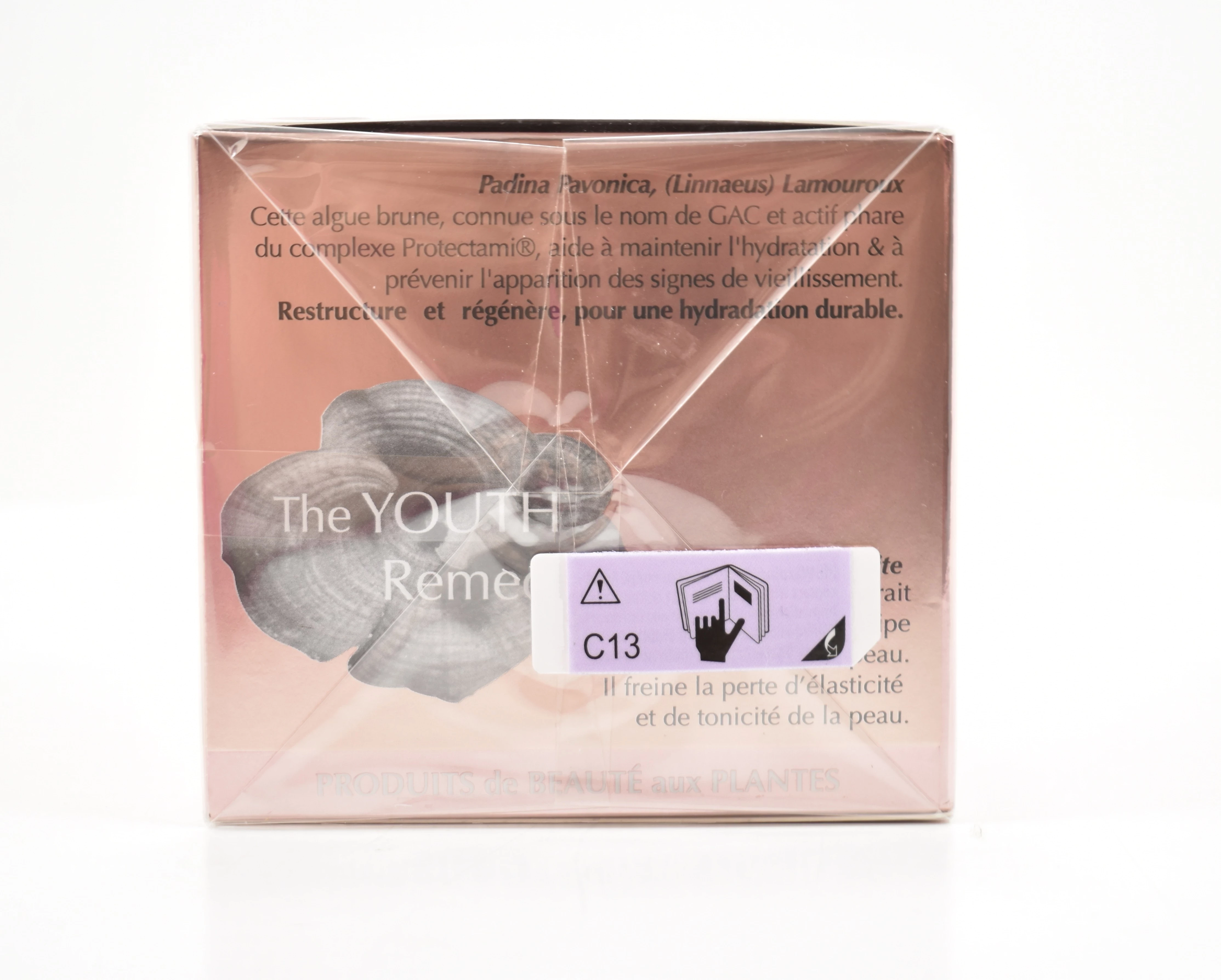 krem-na-dzien-lange-paris-nutri-protection-50ml-stan-powystawowy